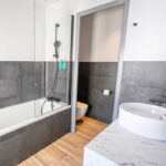 Chambre Standard - Hôtel Champlain