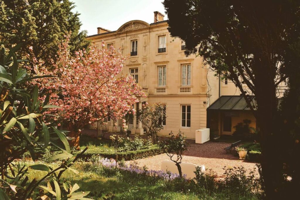 Hôtel Le Champlain | Hôtel au centre de La Rochelle